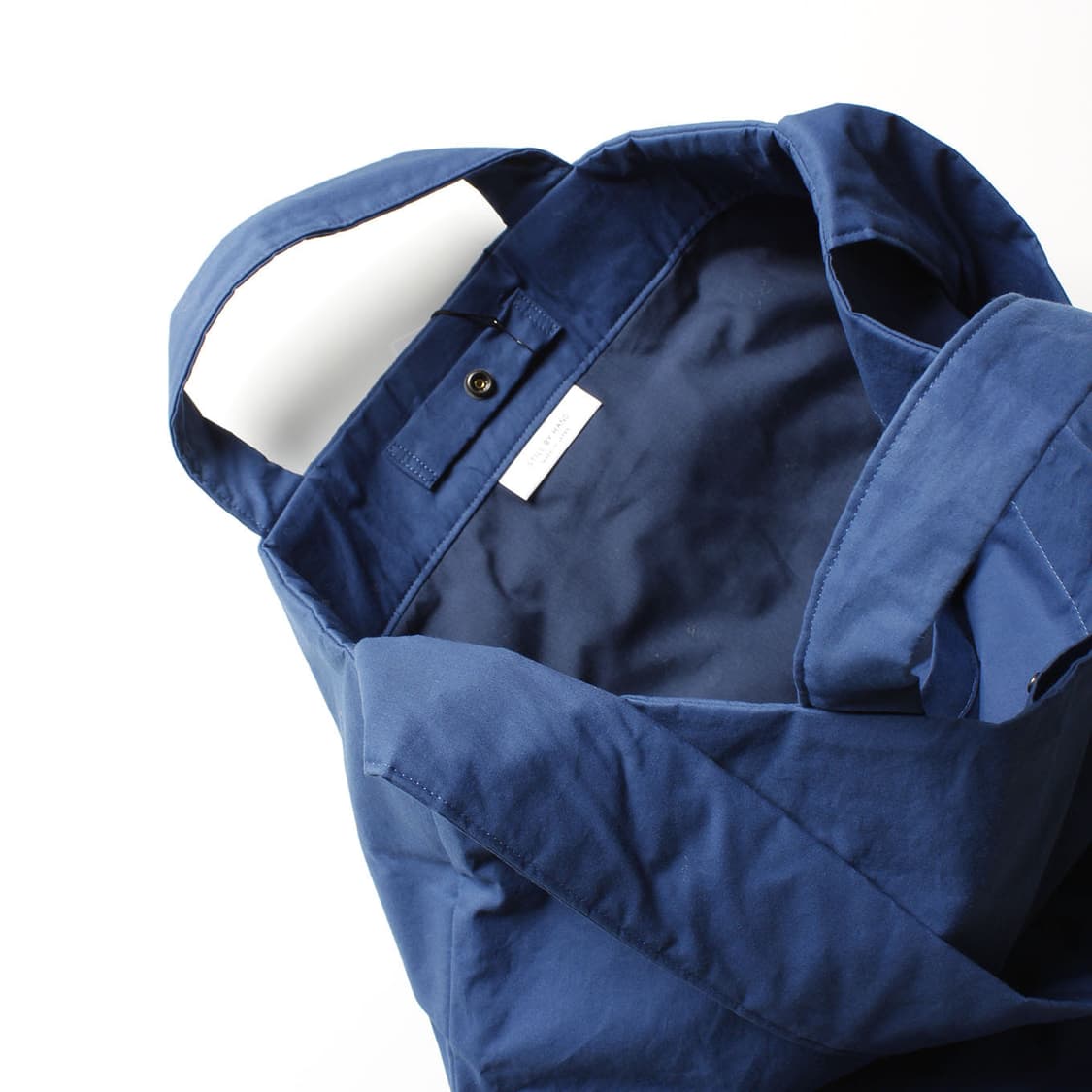 STILL BY HAND 상품이미지4