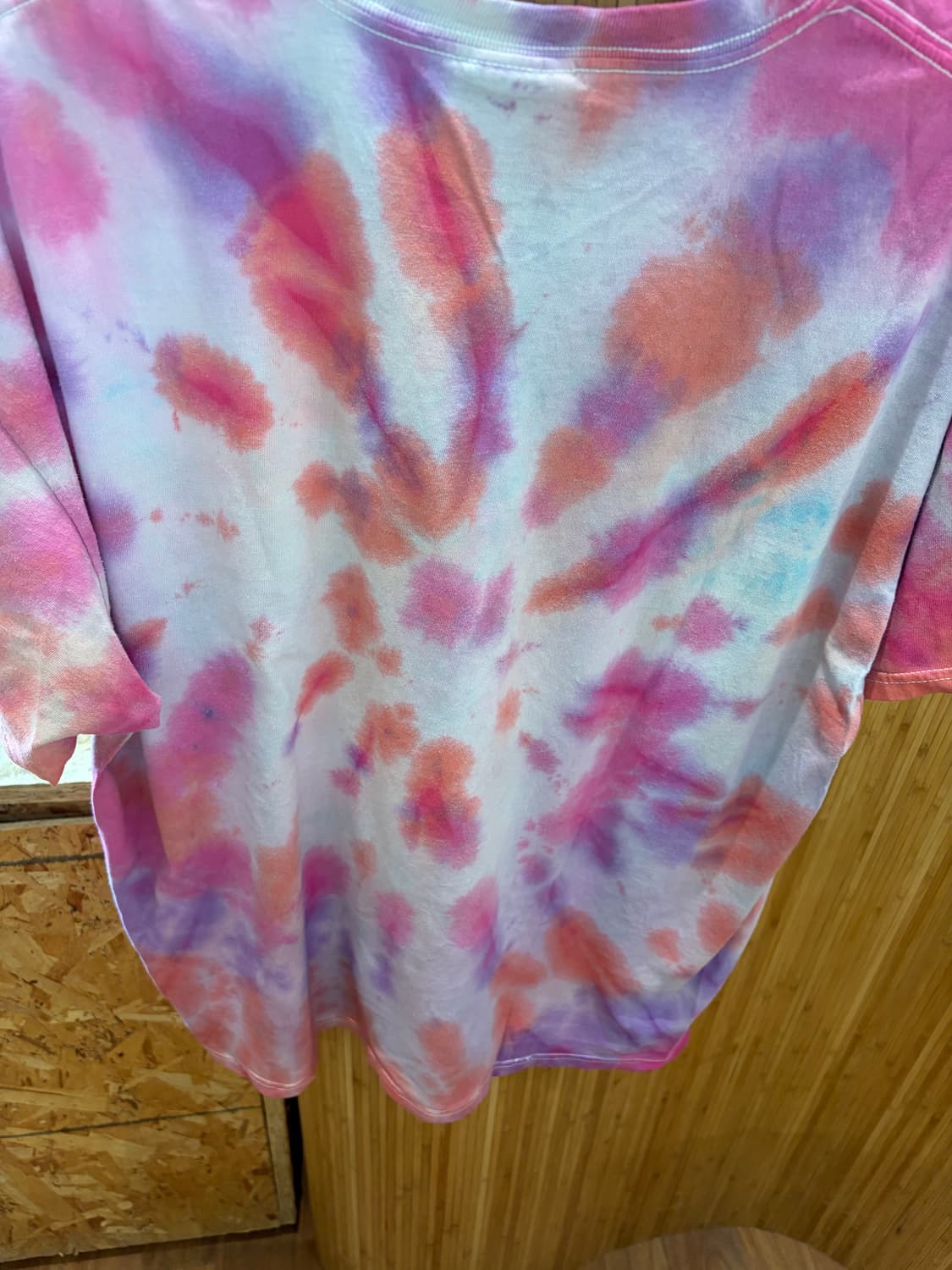 90s Hanes Print Tshirt 상품이미지9