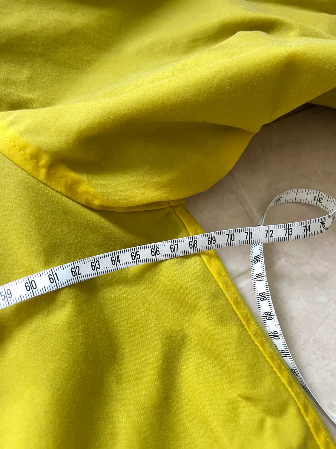 Outil manteau calais 상품이미지6