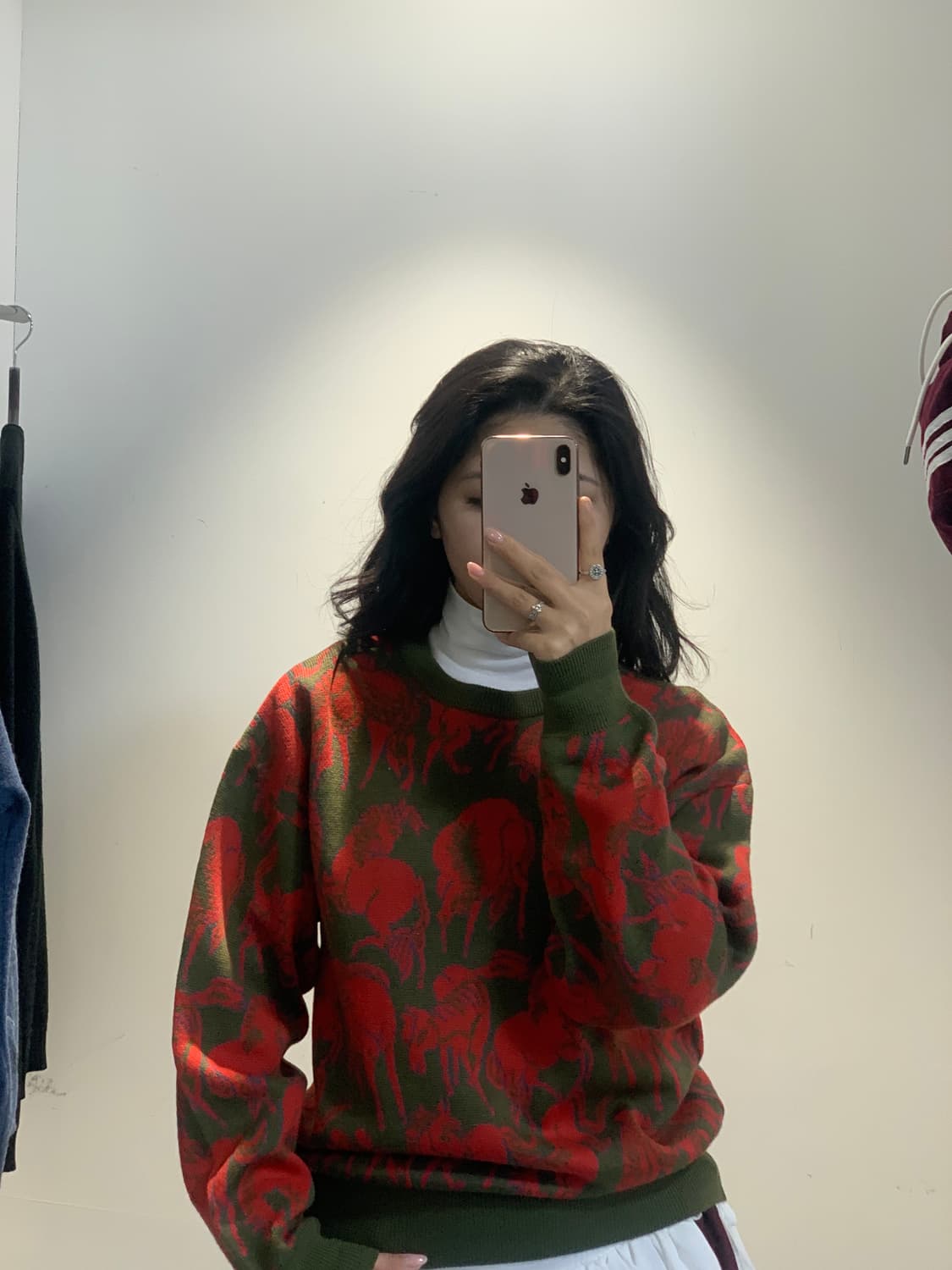 Yves Saint Laurent 상품이미지4