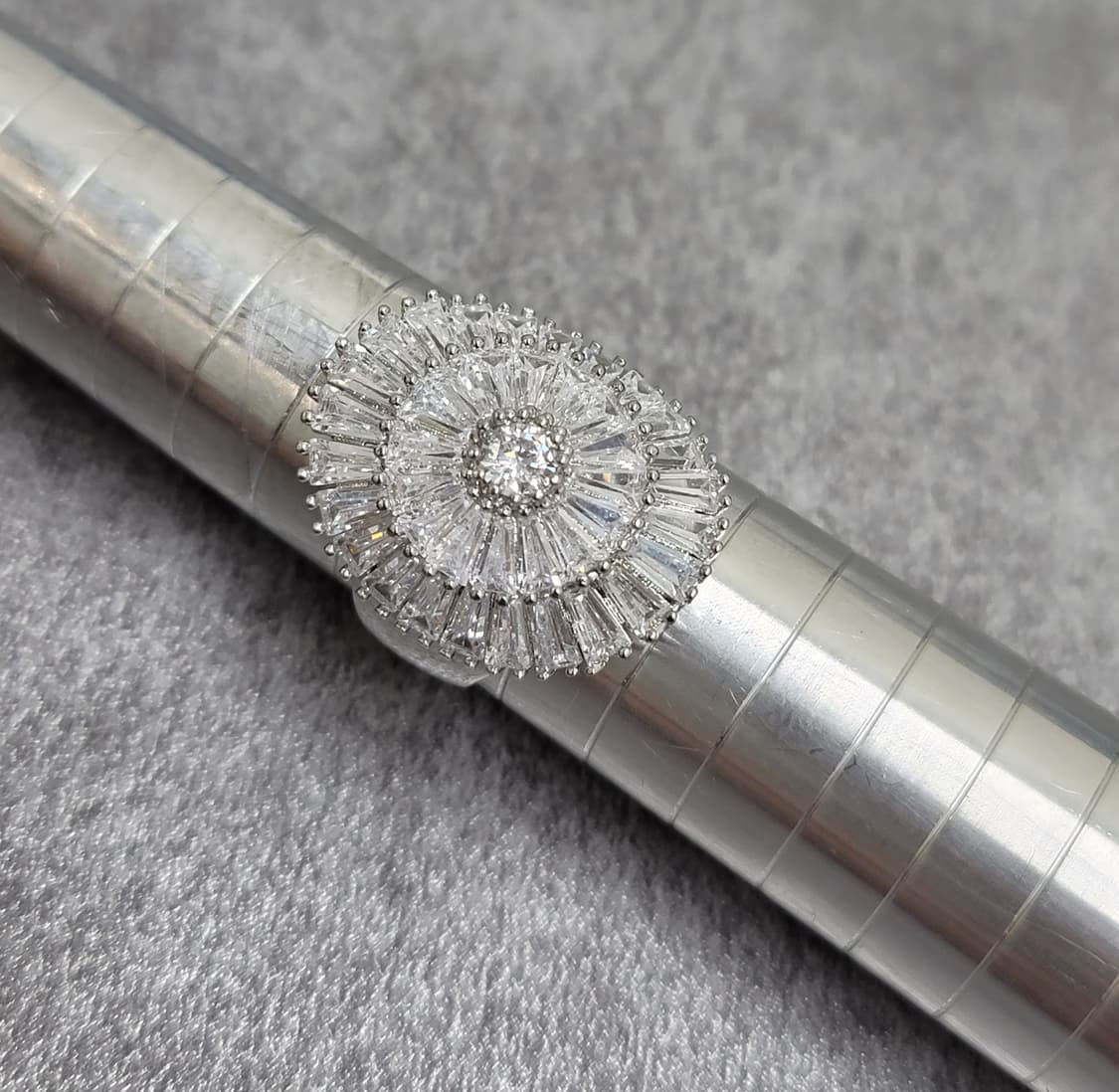 luxury ring 상품이미지8