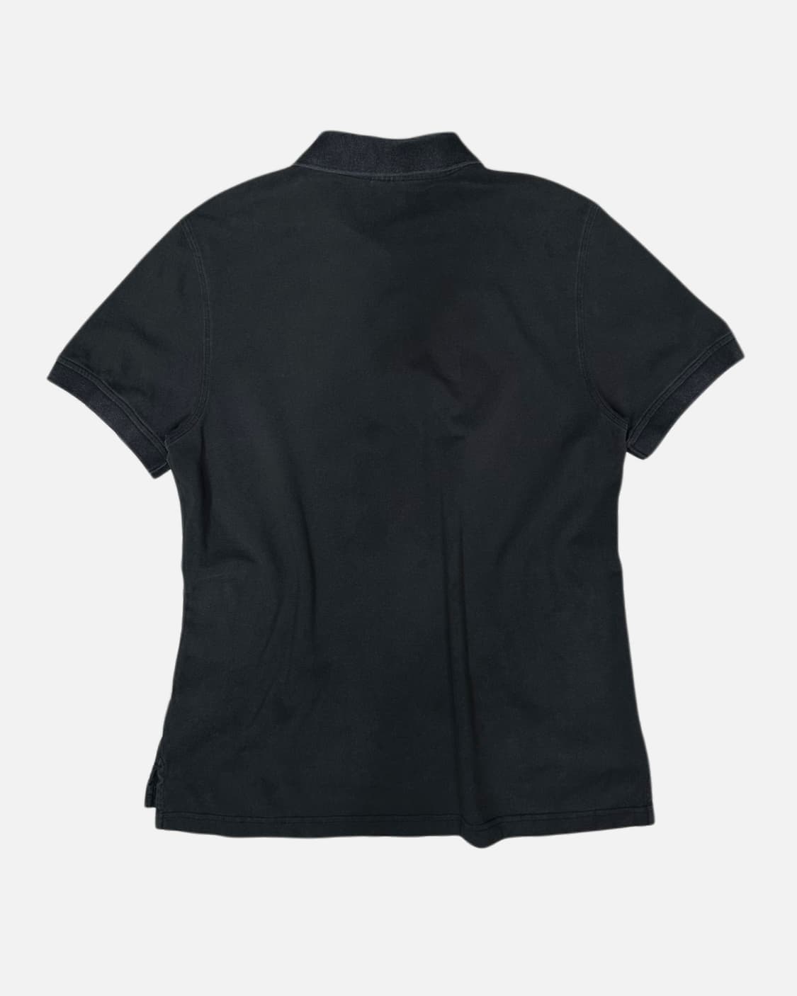 signiture mark pk t-shirt 상품이미지4