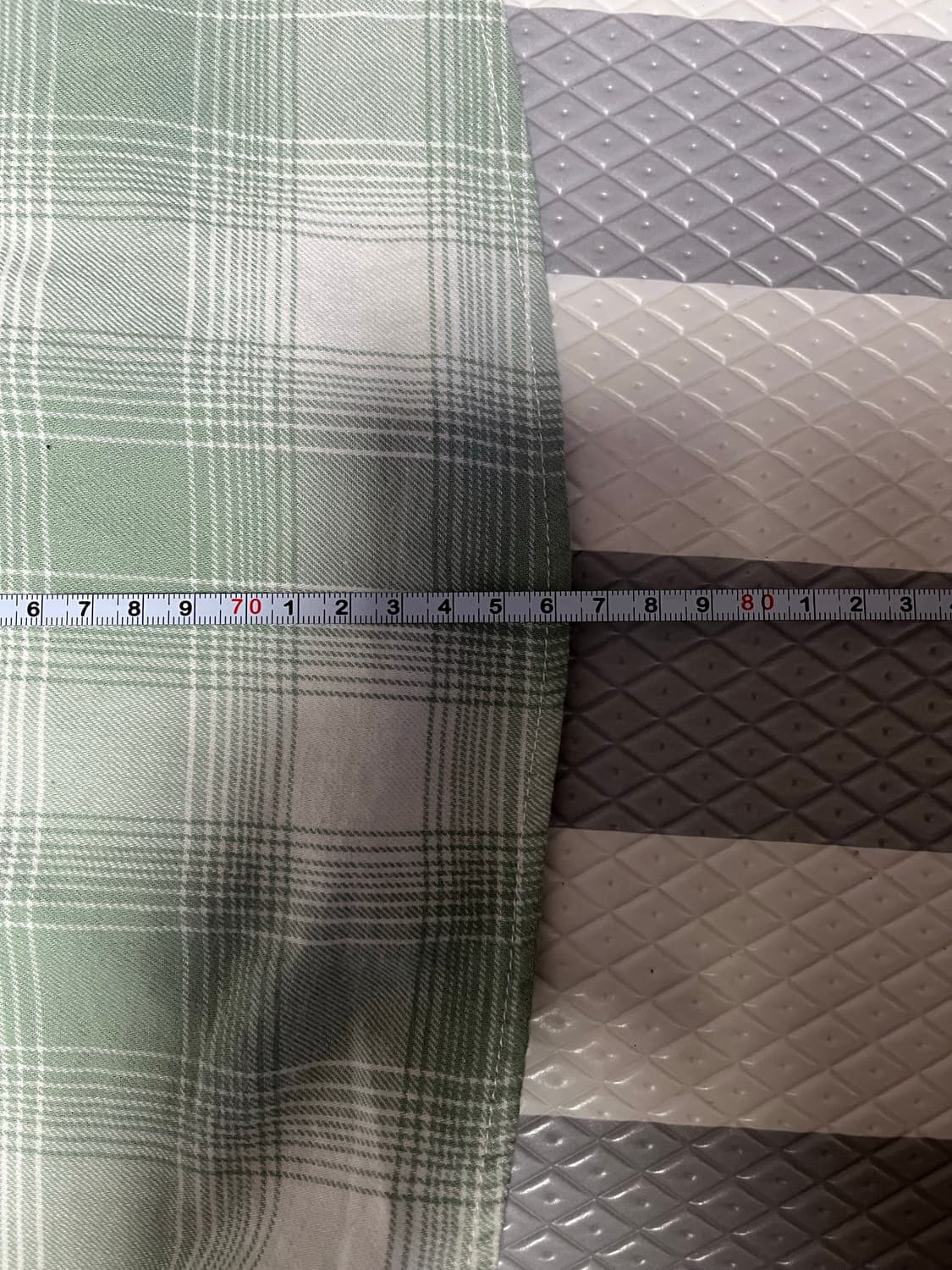 칼하트WIP 디버 셔츠 상품이미지7