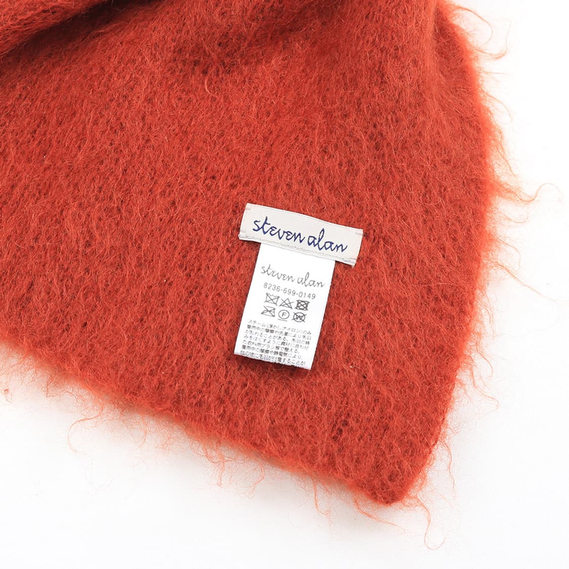 Steven Alan 상품이미지3