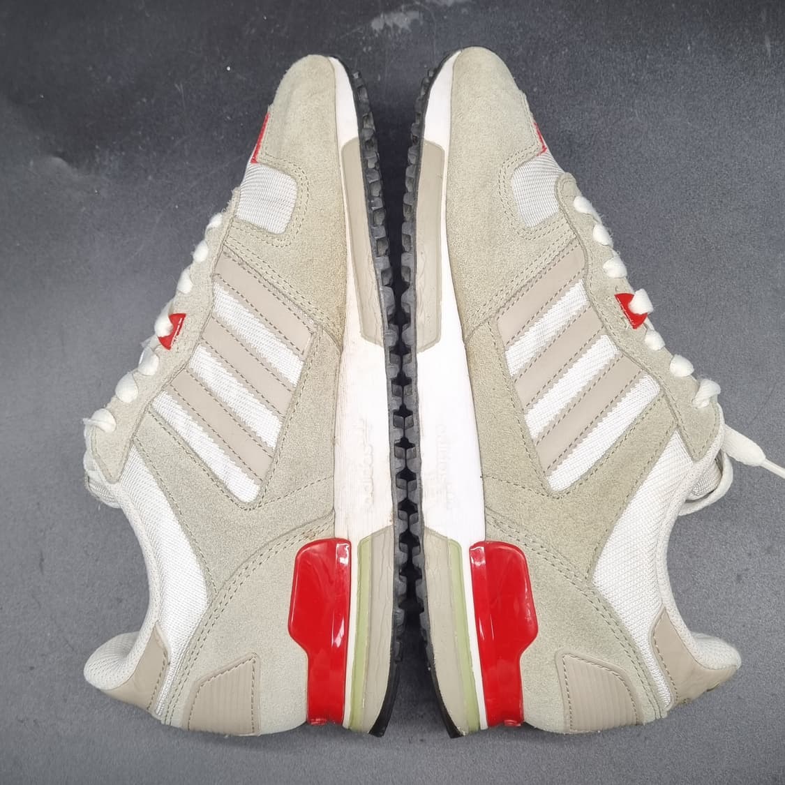 아디다스 ZX 7000 스니커즈 240 상품이미지5