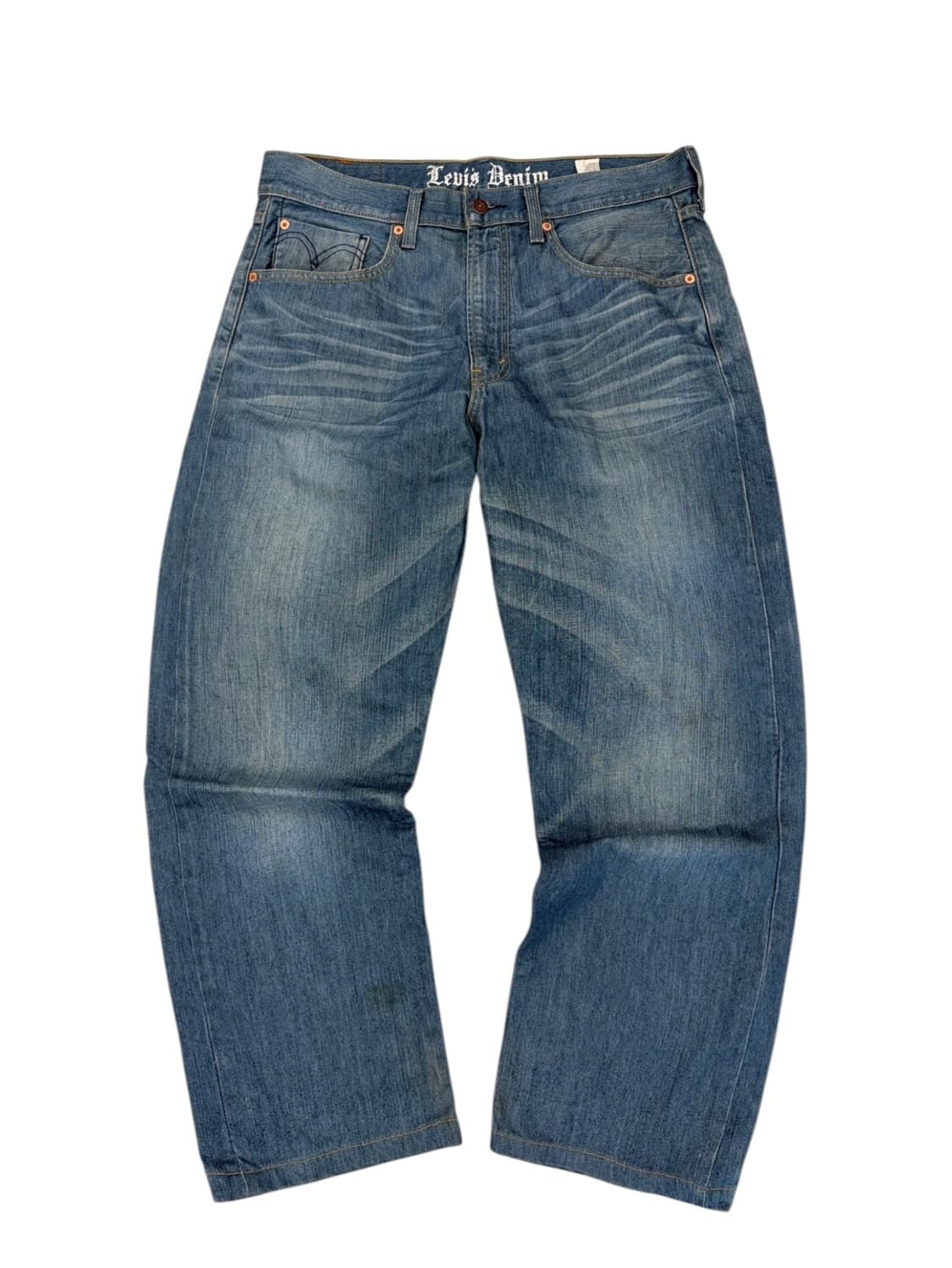 00s 리바이스 512 (36)  상품이미지1