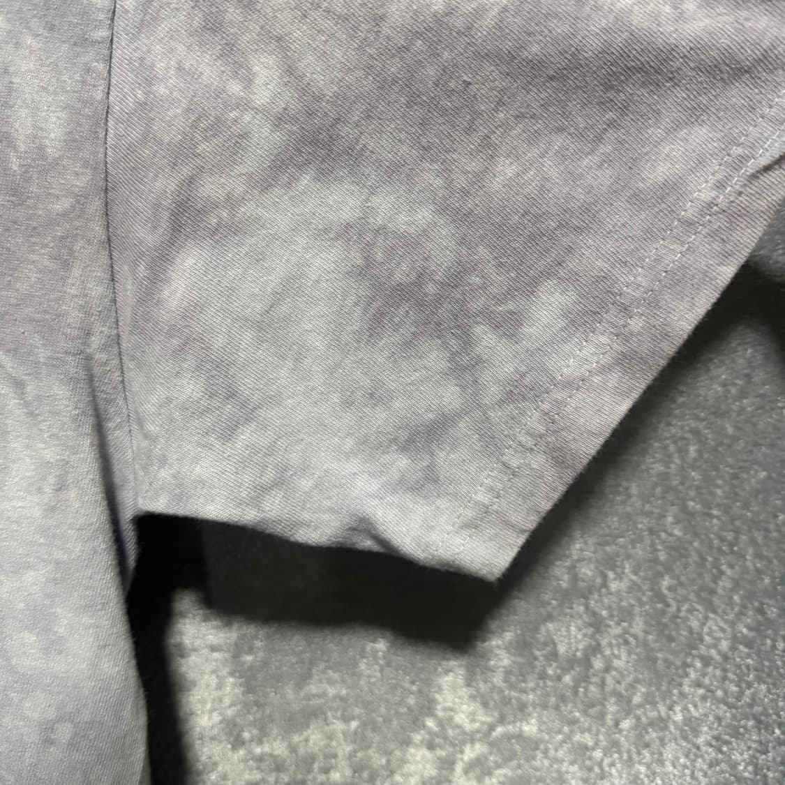 25-TS-104 상품이미지7