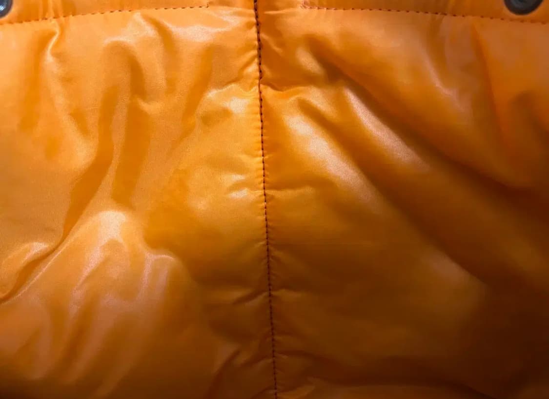 Porter Tanker 2Way Briefcase Black 상품이미지9