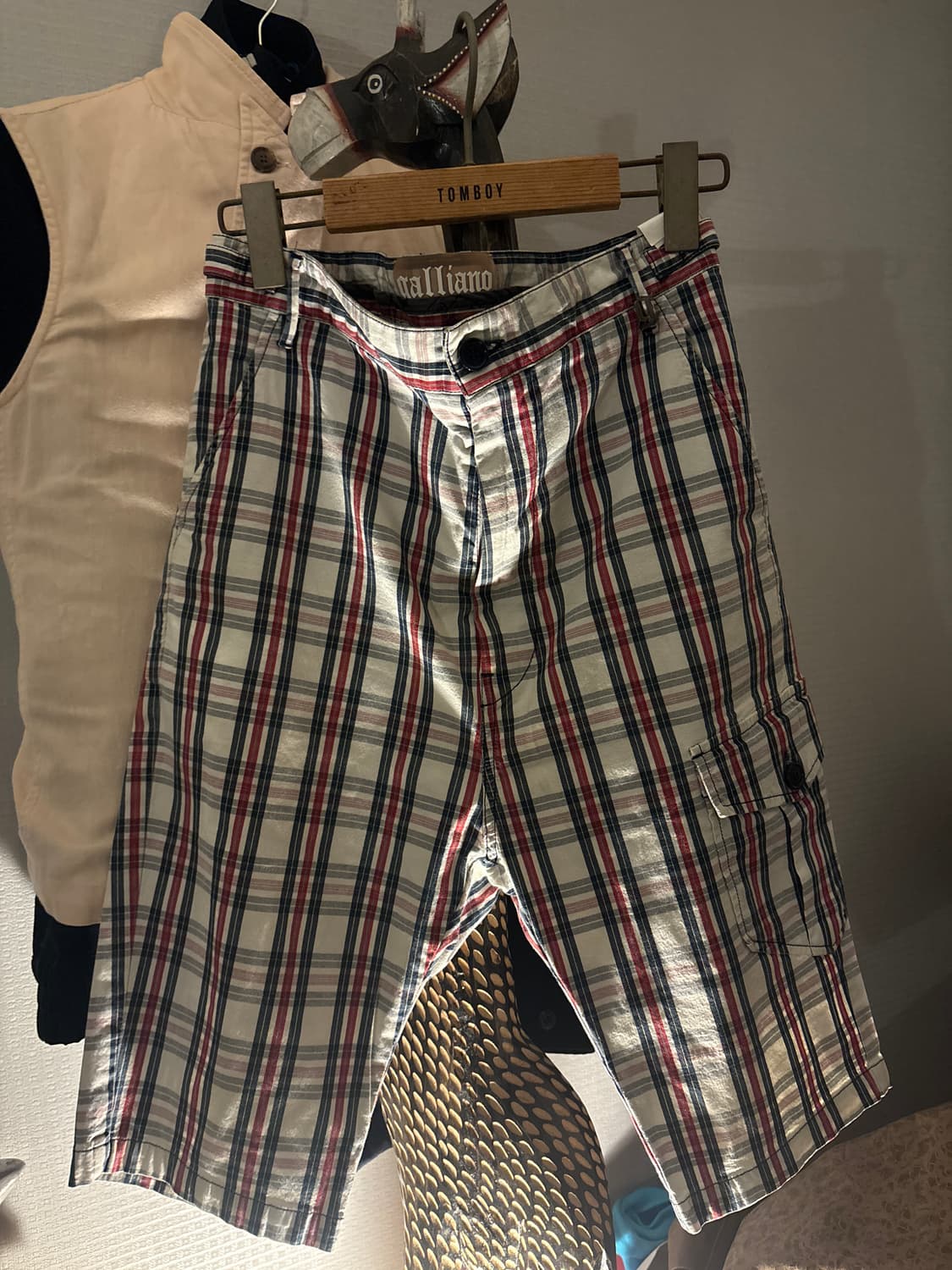 바지 상품이미지1