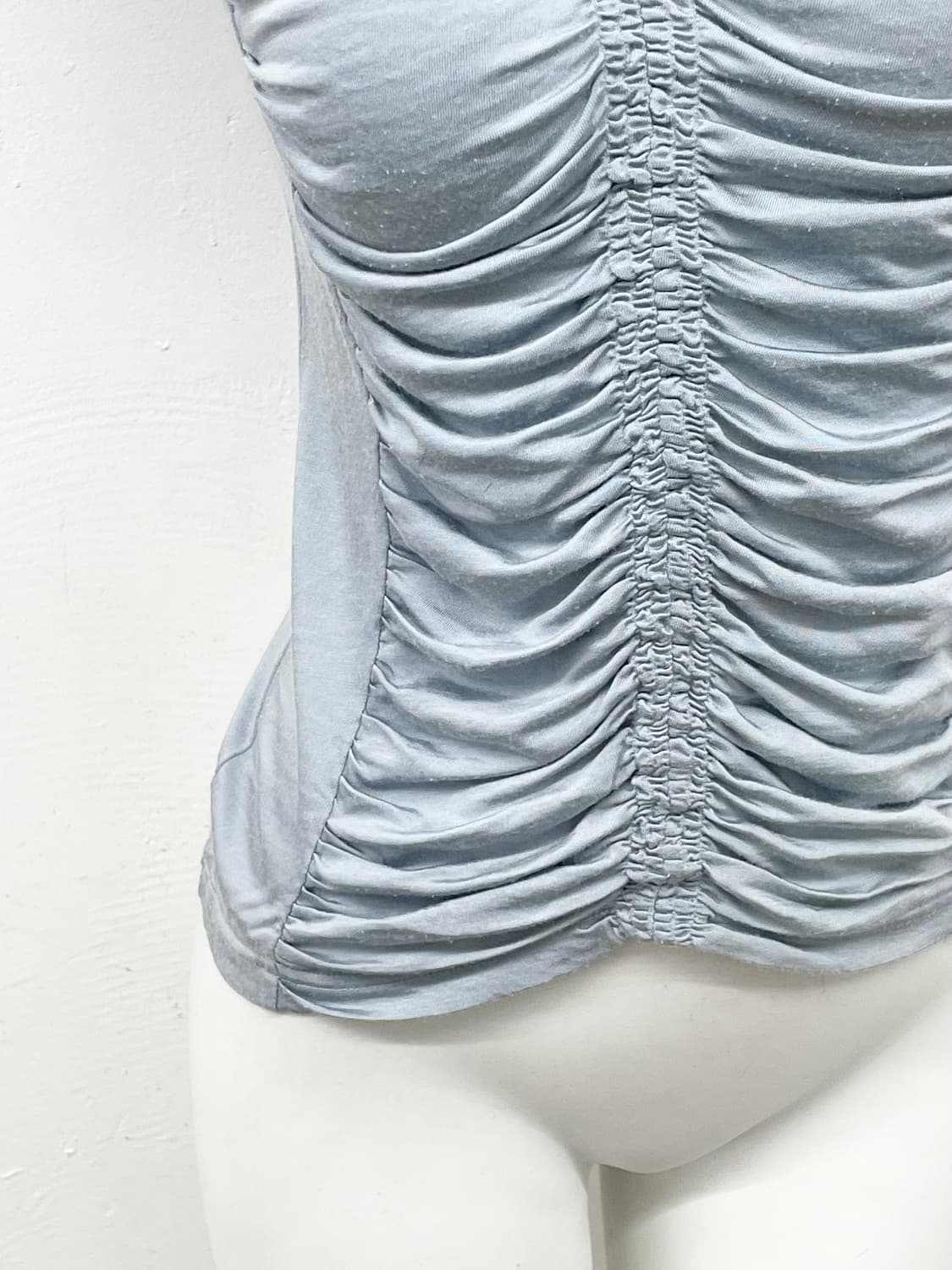 페어리 셔링 탑  상품이미지3