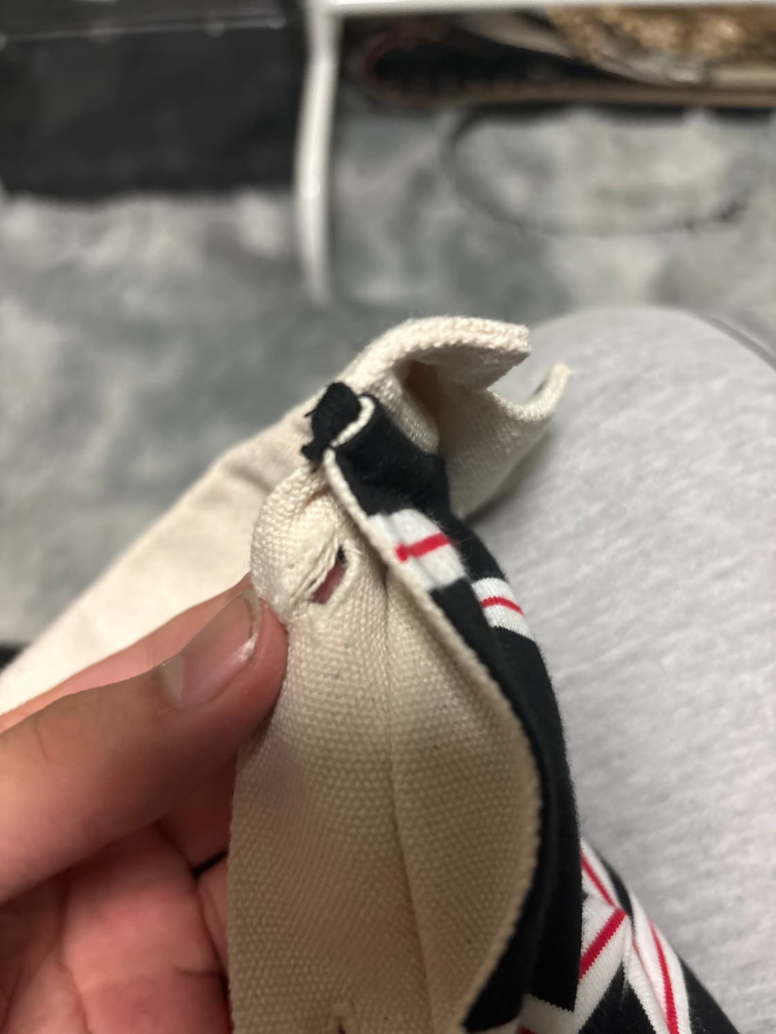 Belvet 셔츠 L 블랙 상품이미지3