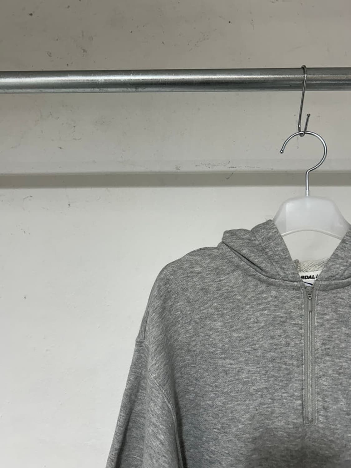 vtg top 상품이미지3