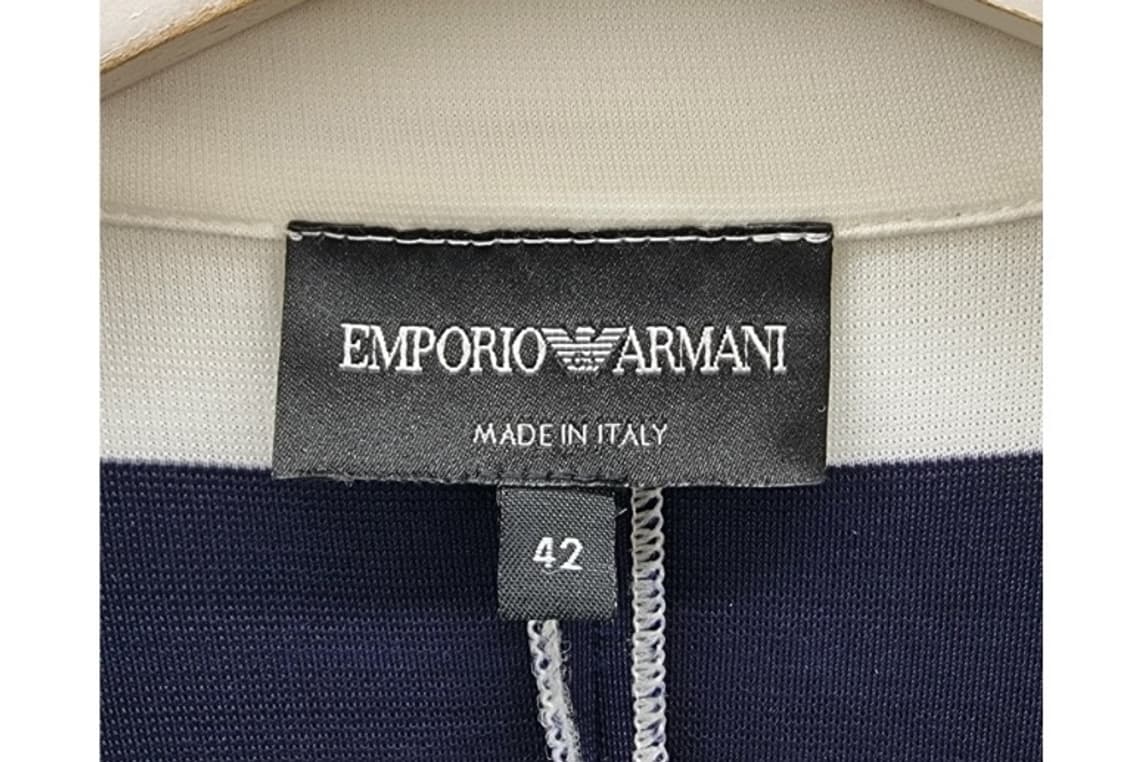 EMPORIO ARMANI 엠포리오 아르마니 상품이미지8