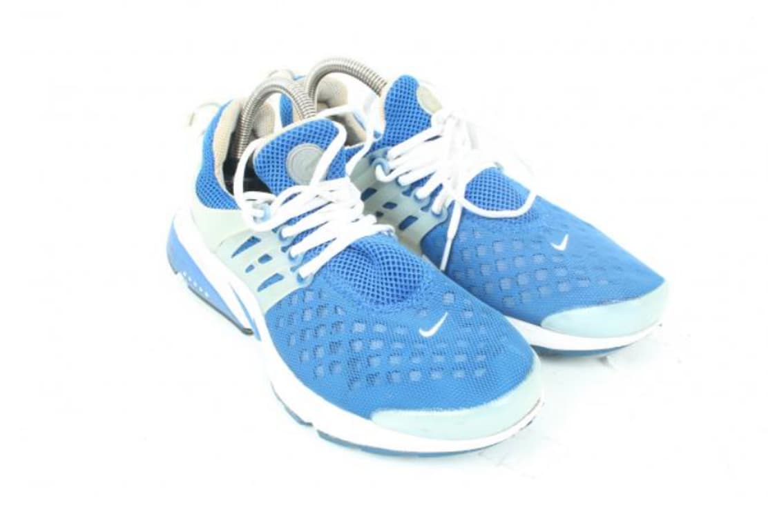 NIKE 런닝화 상품이미지2