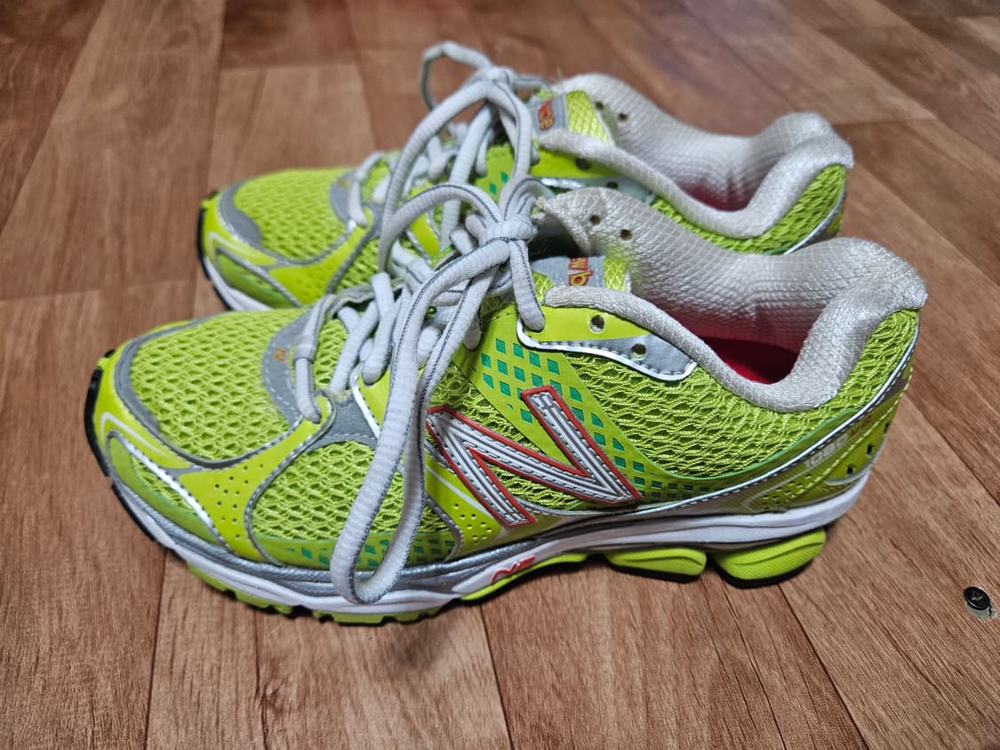 [220]뉴발란스 1080v2 상품이미지1