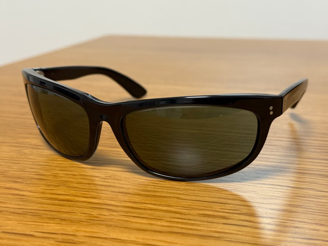 레이벤 발로라마 오리지널 Made in USA 상품이미지1