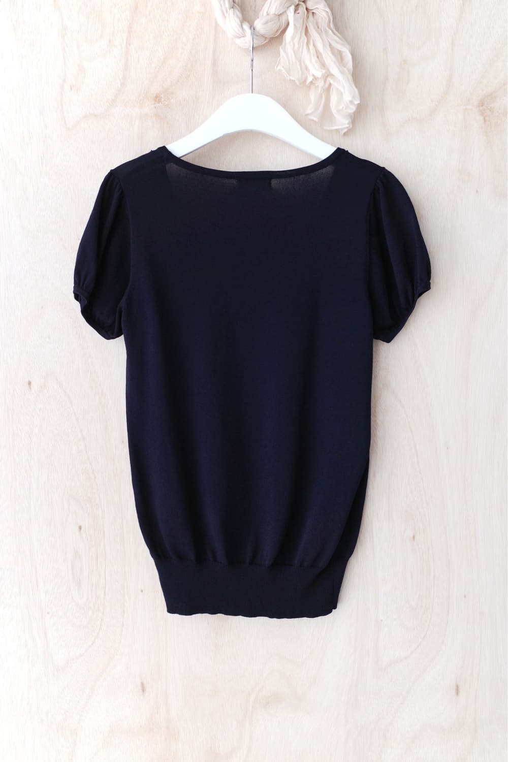 beads half knit 상품이미지4