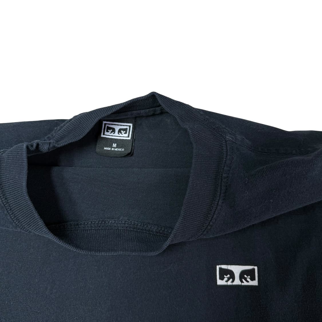 오베이 롱슬리브 상품이미지2