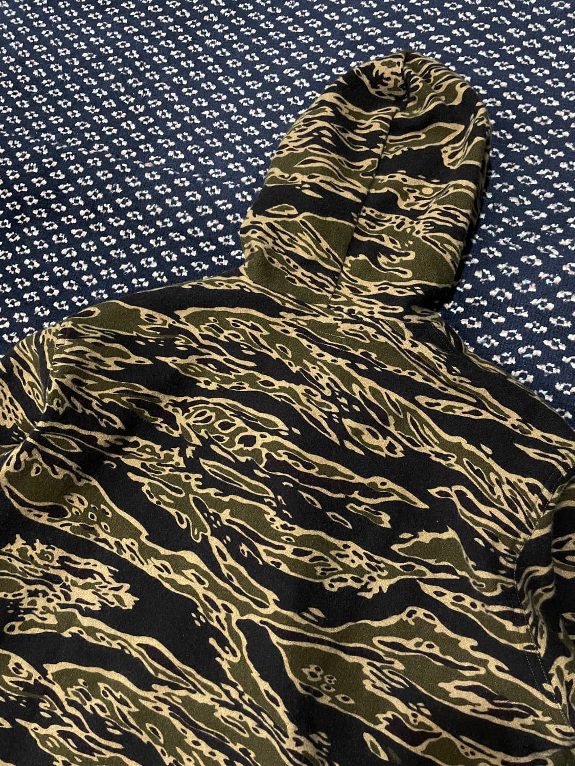 Tenderloin 상품이미지5