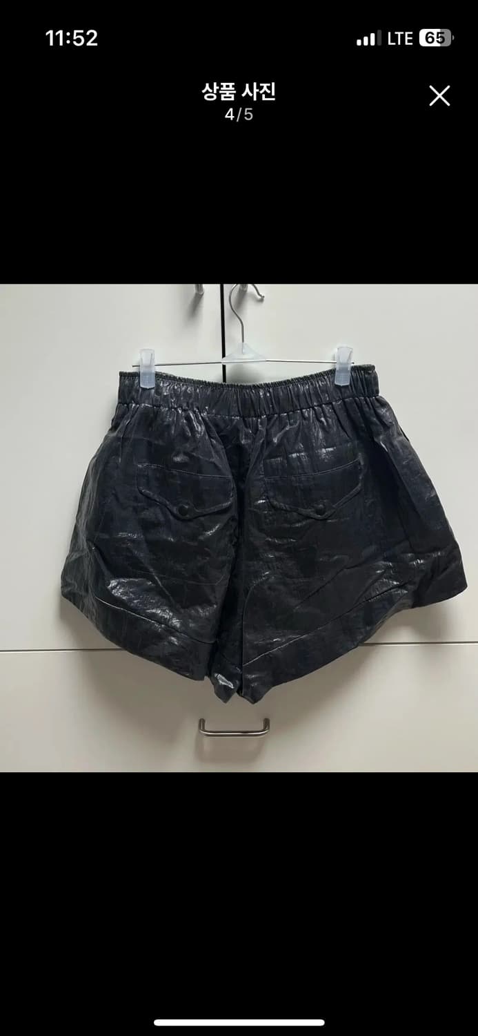 에토스 쇼츠 상품이미지4