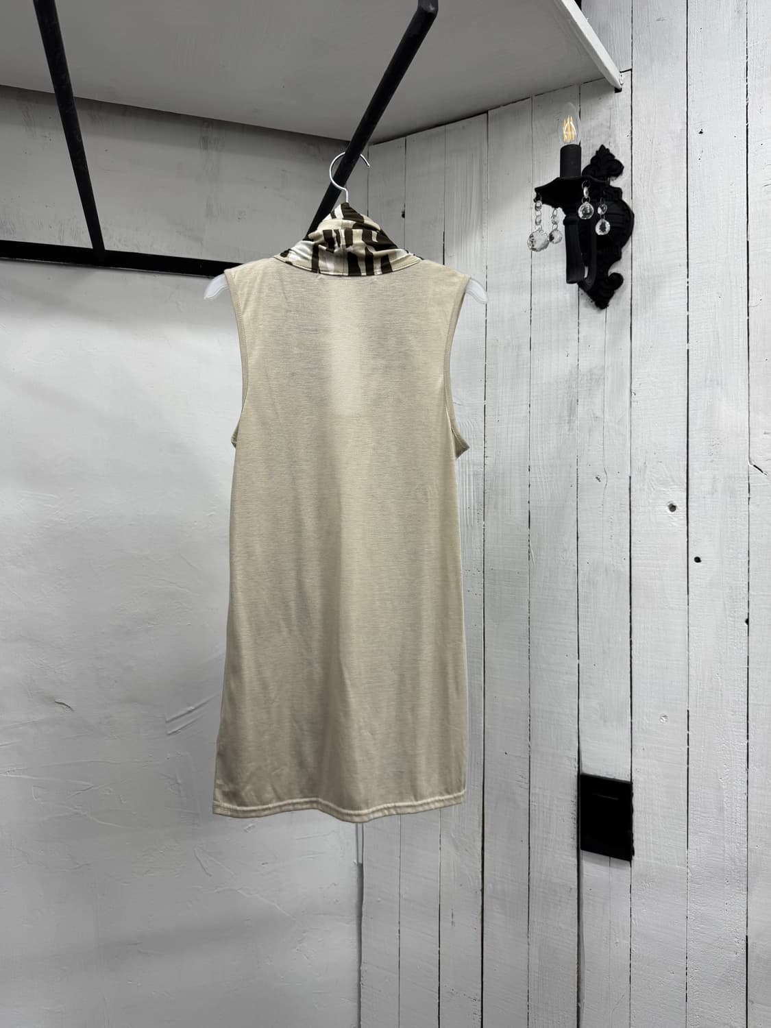 vtg top 상품이미지6