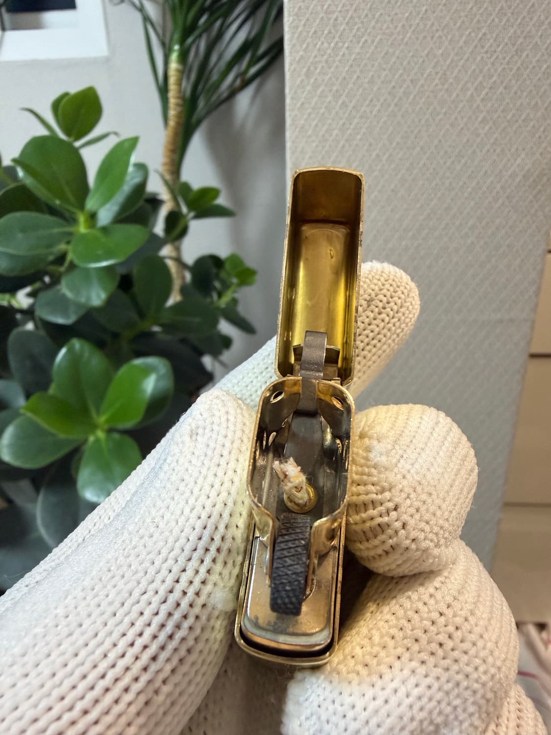 지포라이터 상품이미지8