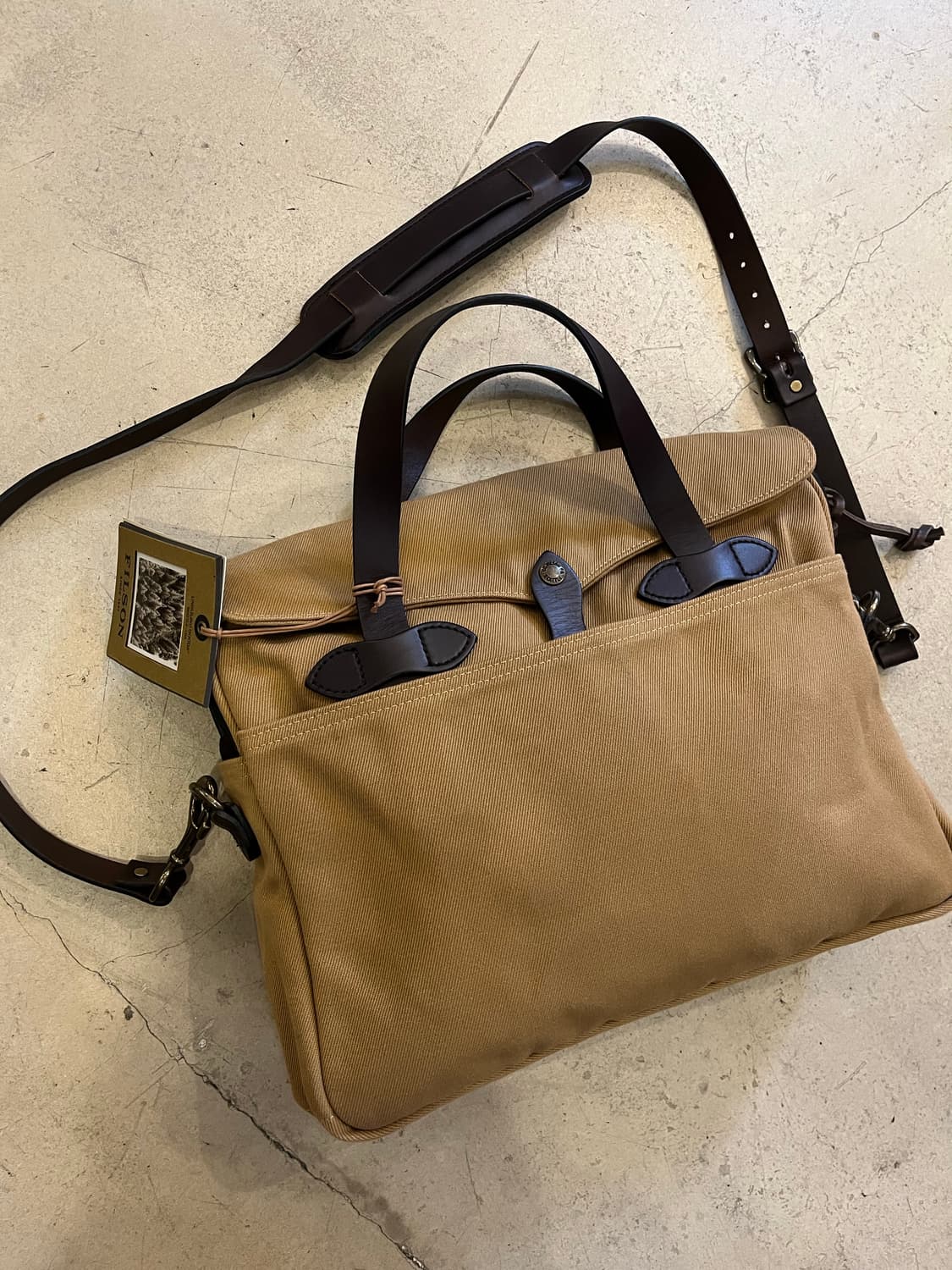필슨 FILSON  상품이미지1
