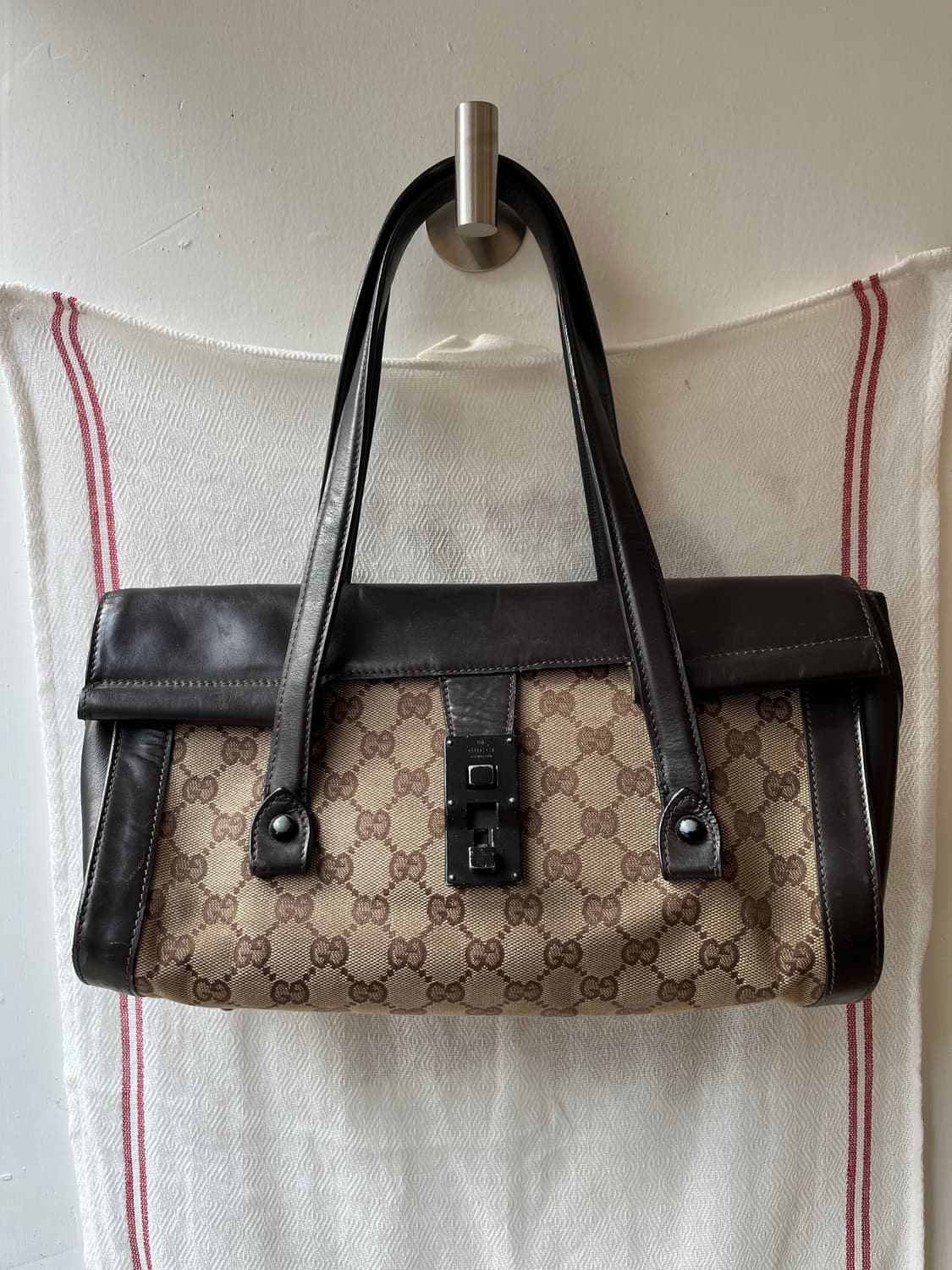 00s 구찌 숄더백 상품이미지1