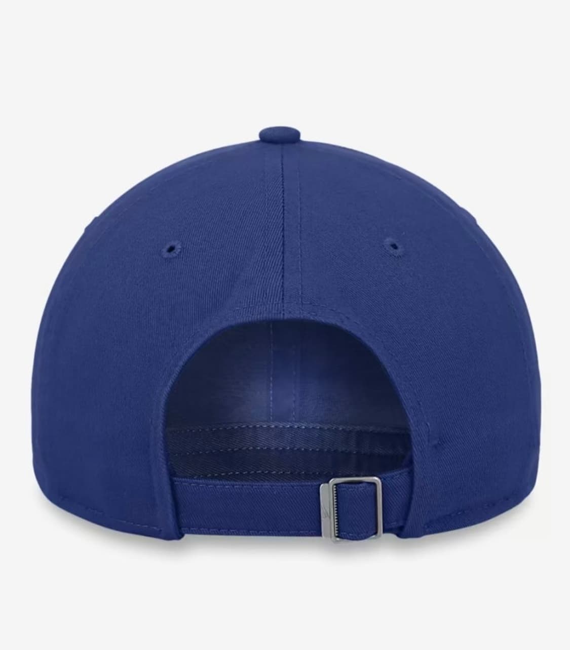 (새상품) 나이키 헤리티지86 뉴욕메츠 상품이미지2