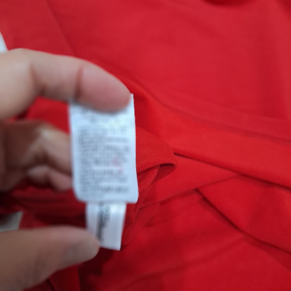 타이틀리스트  약기모티셔츠100(상태최상) 상품이미지6