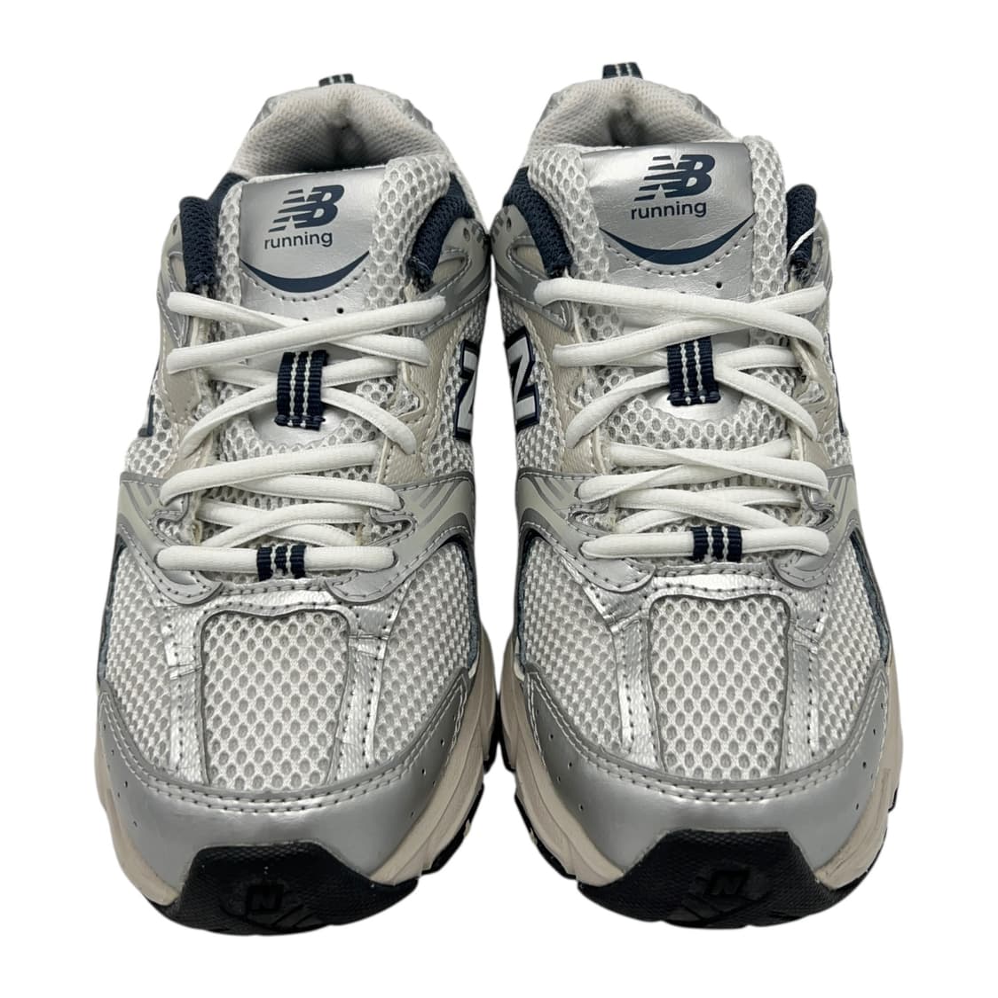 225 뉴발란스 530 스틸 그레이 상품이미지4