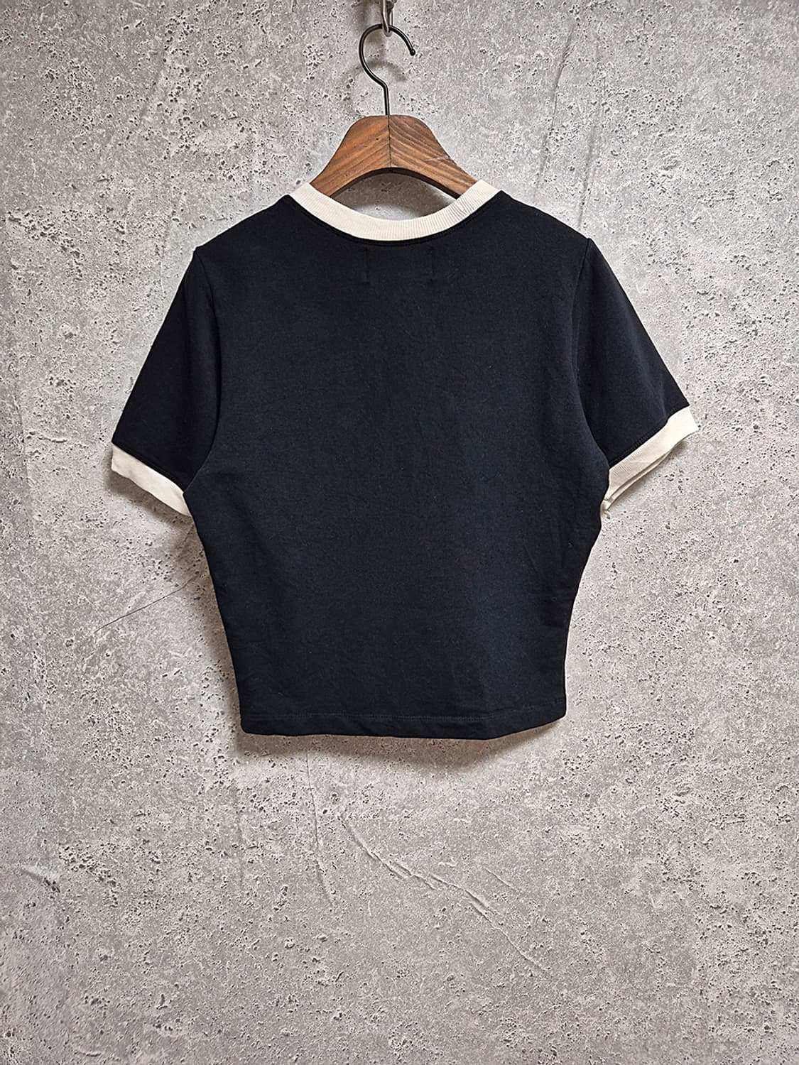 HPT Collection  링거 티 상품이미지2