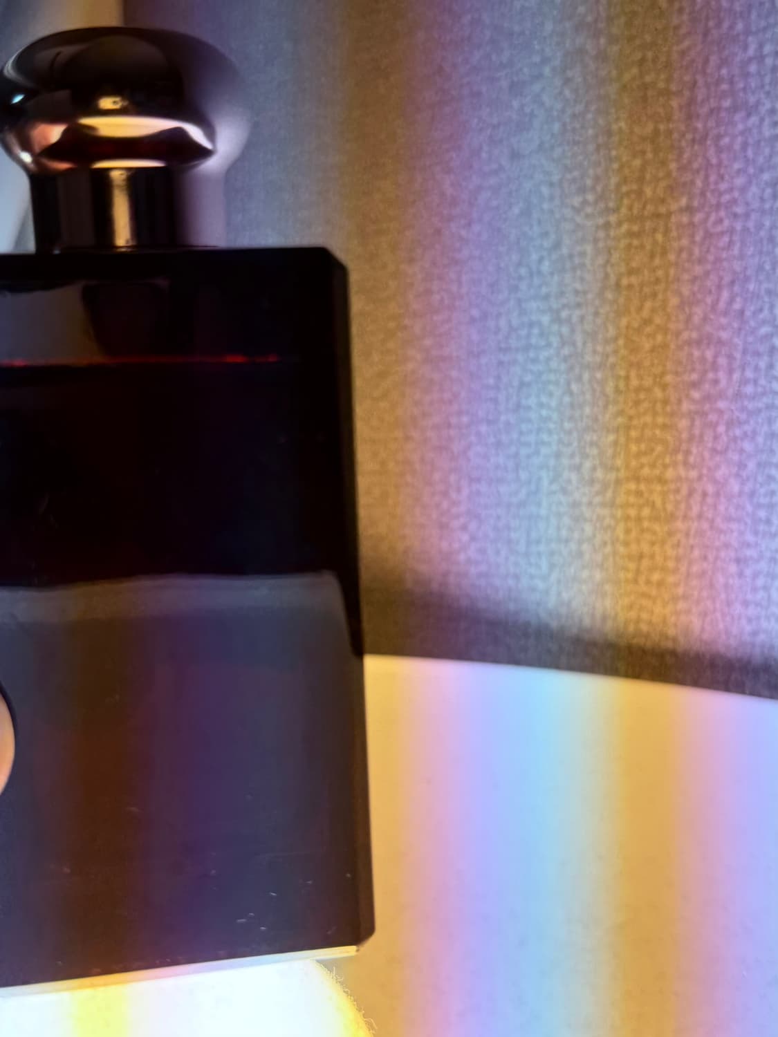 조말론 머르앤통카 코롱 인텐스 100ml 향수 상품이미지2