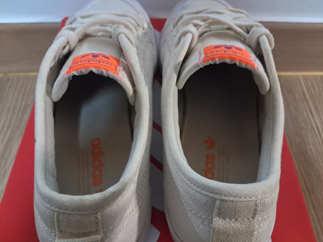 아디다스 니짜 235 상품이미지8