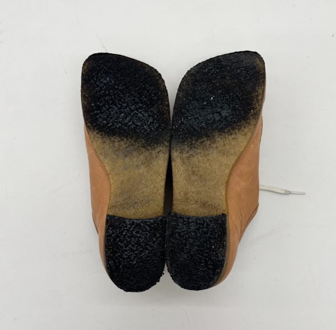 페트로솔라움 스퀘어 더비 상품이미지6