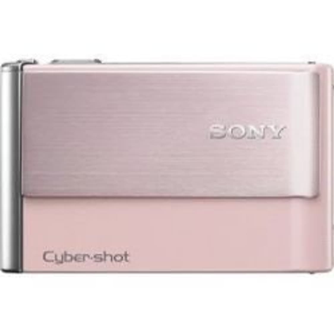 구함)소니 사이버샷 t70 디카 구합니다! 상품이미지1