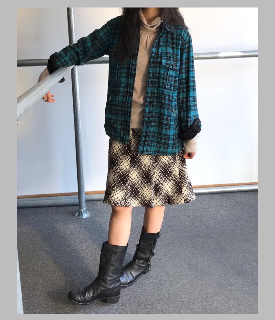 JOURNAL STANDARD 상품이미지7