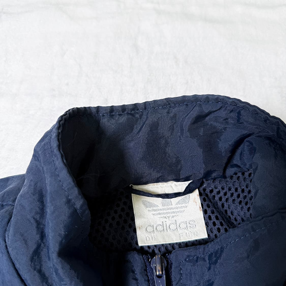 아디다스 자켓 상품이미지3