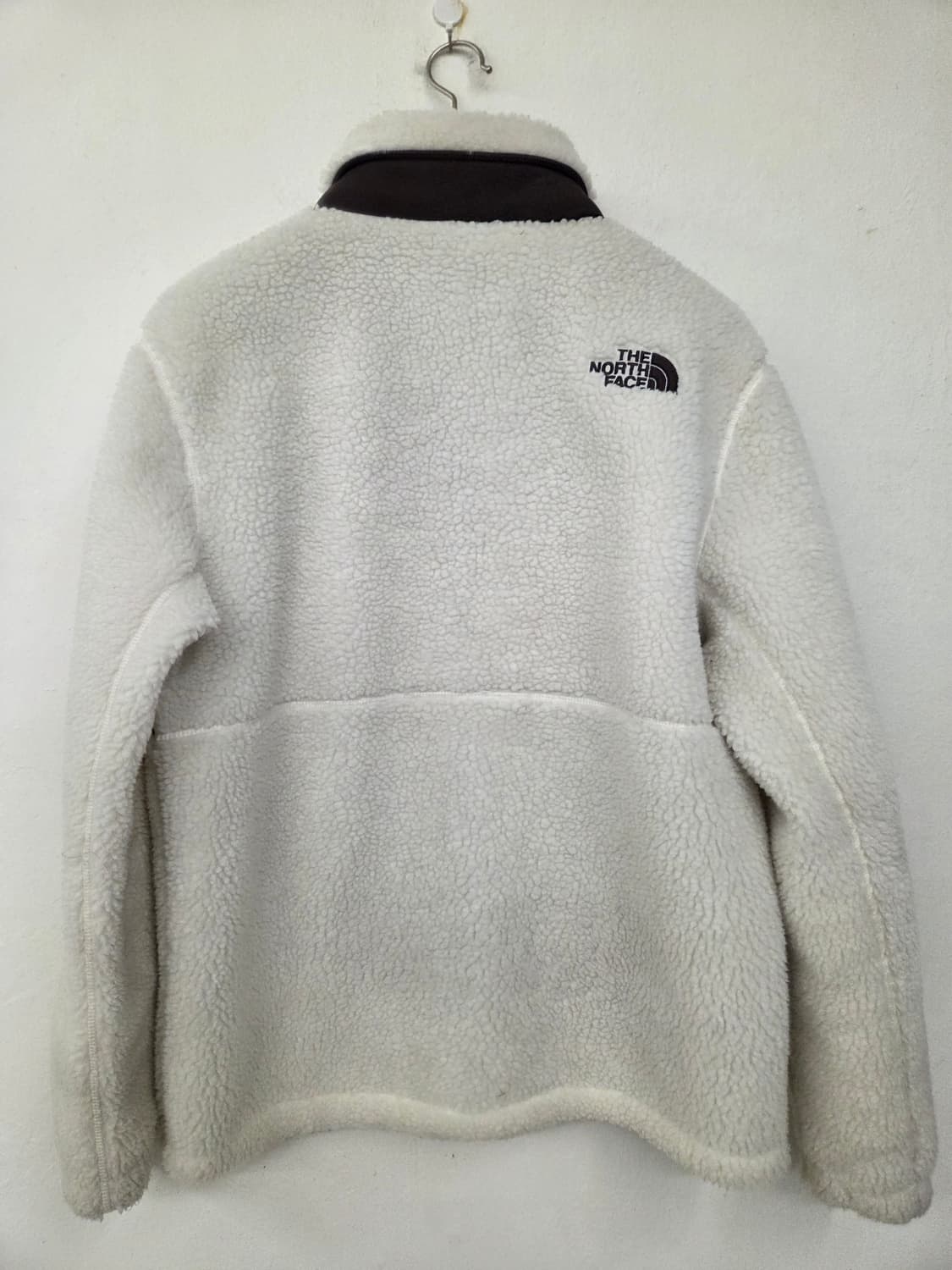 노스페이스 후리스 상품이미지9