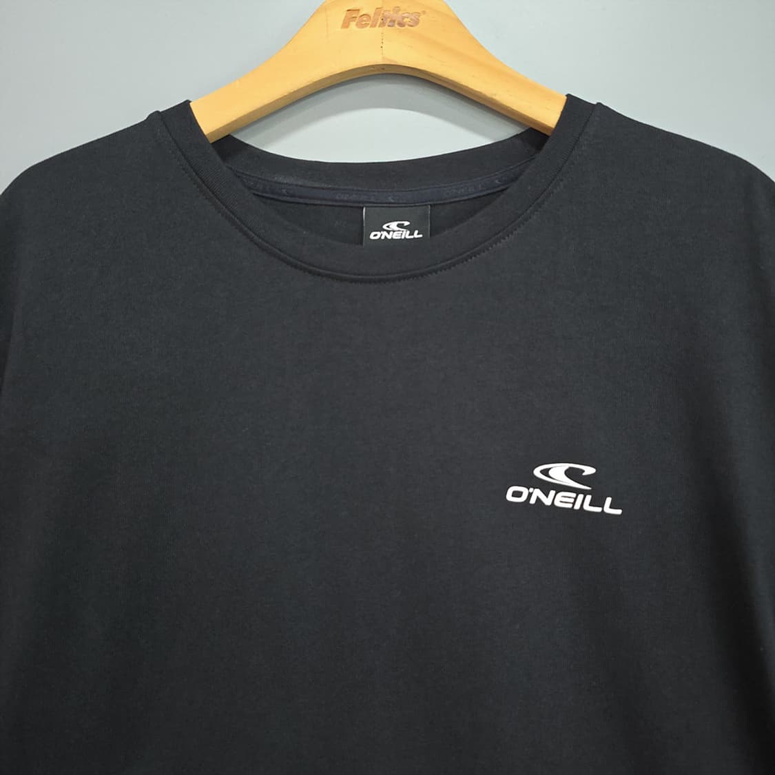 오닐(O'NEILL) 그래픽 반팔 티셔츠 L 상품이미지2
