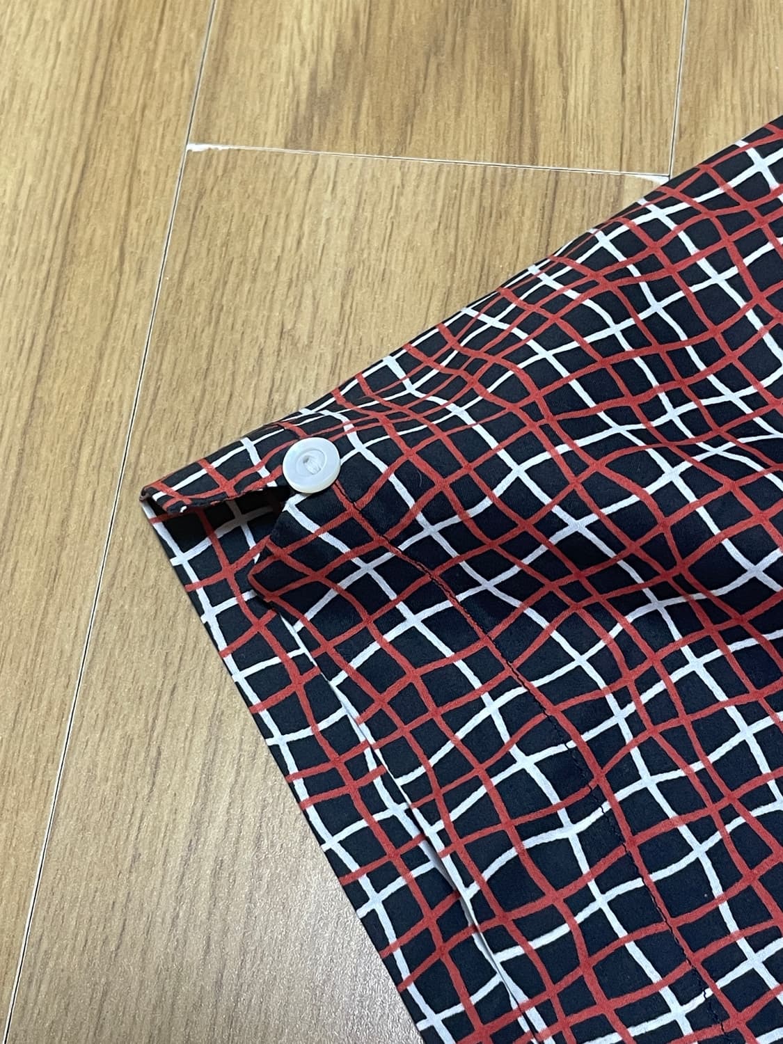 Number(N)ine 2005 S/S 넘버나인 상품이미지4