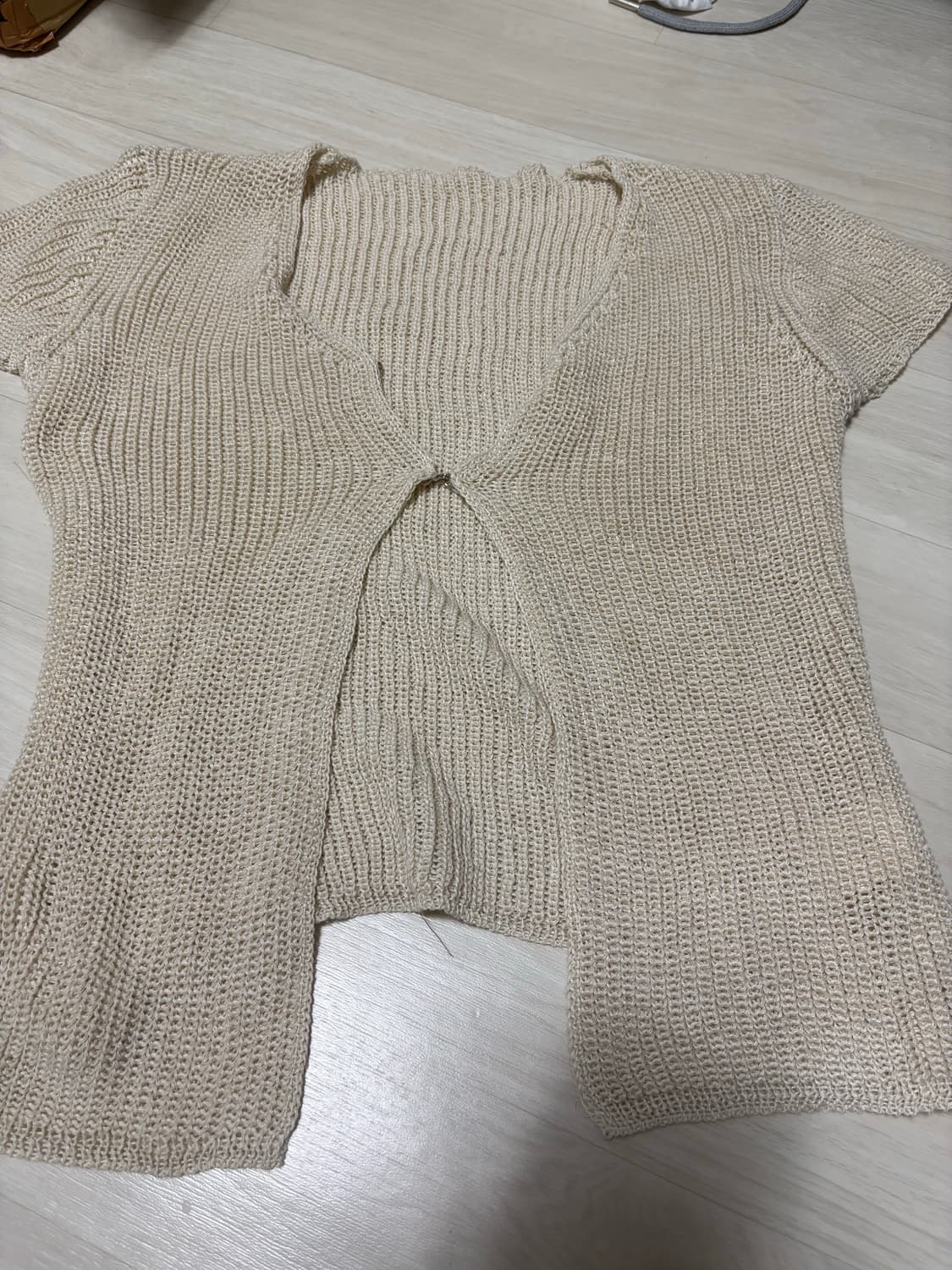 일본 빈티지 japanese vintage 상품이미지1