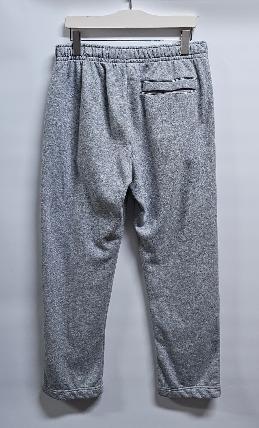 나이키 트레이닝 팬츠 L 상품이미지2