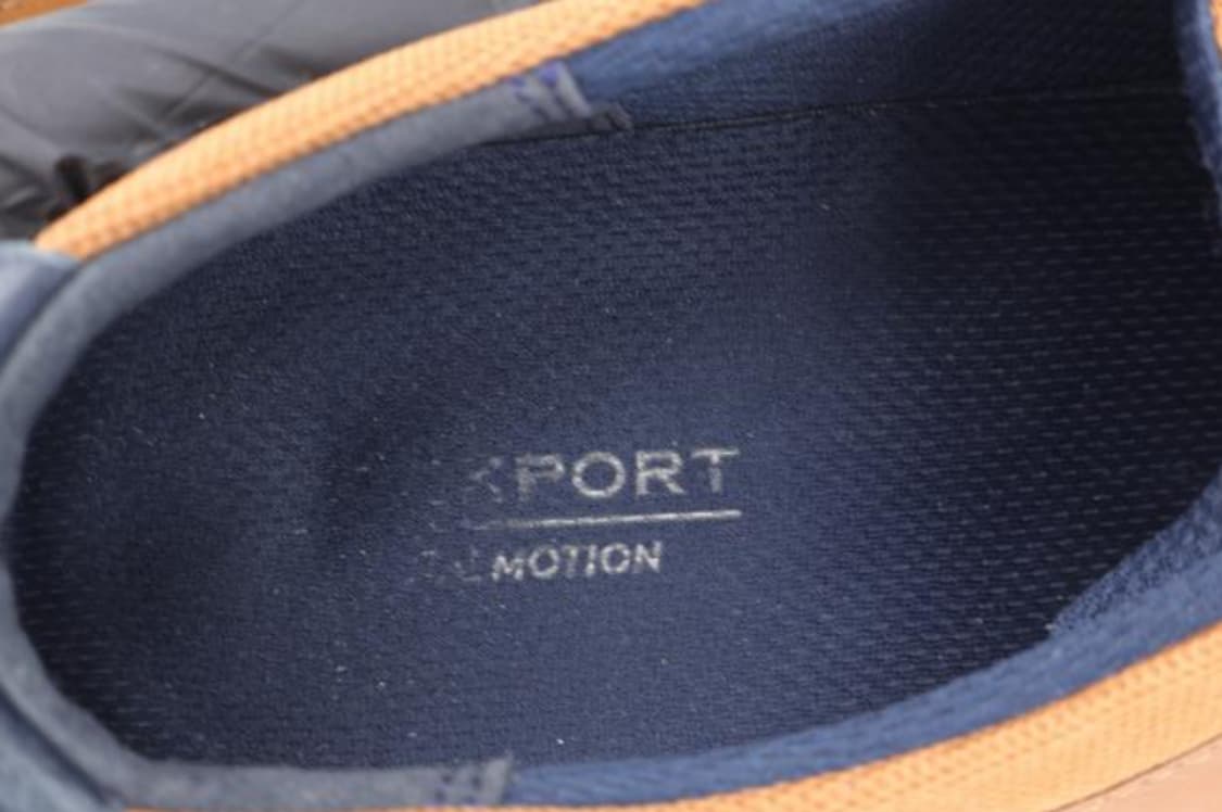 락포트 스니커즈 상품이미지4