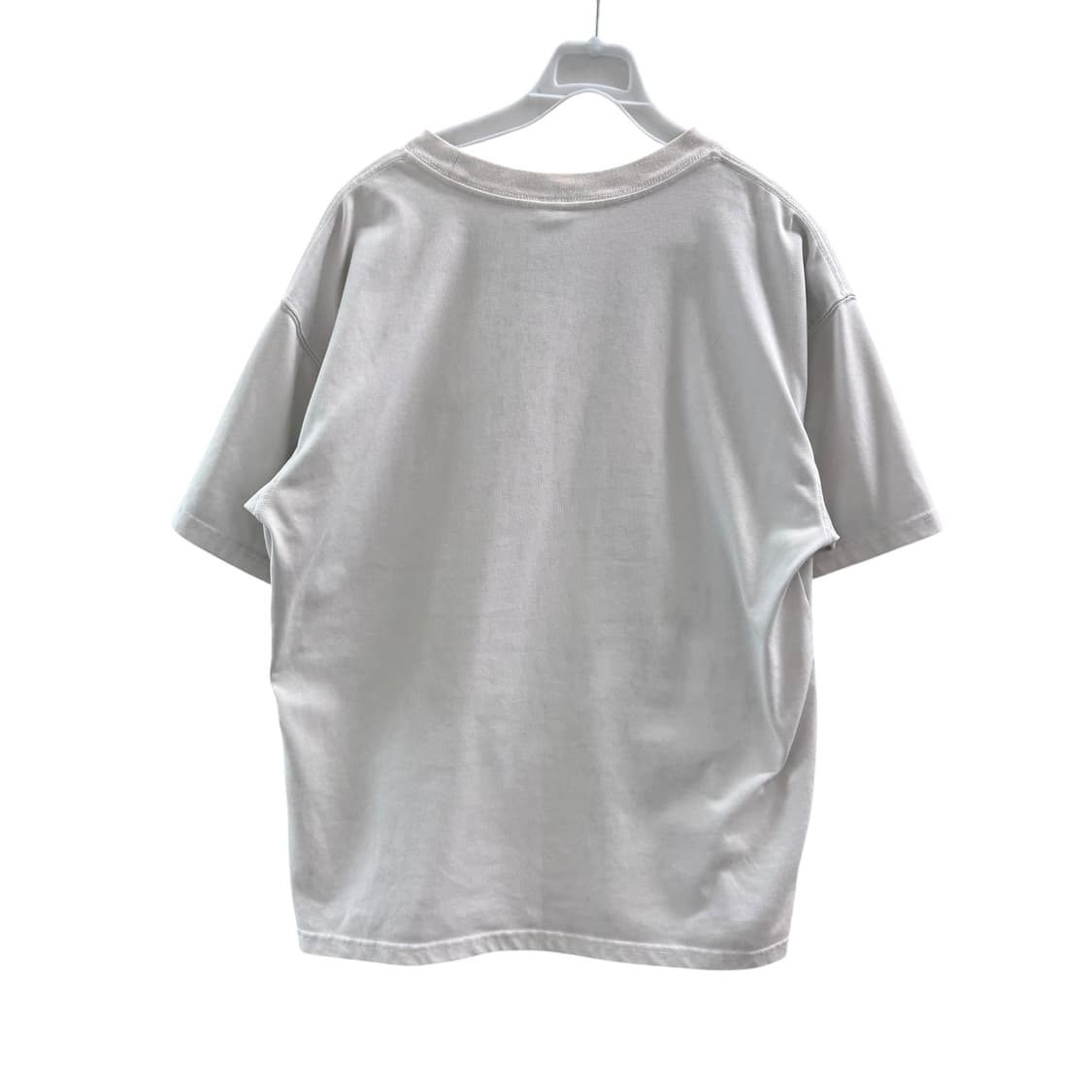 [M] 나이키acg 반팔티 상품이미지4