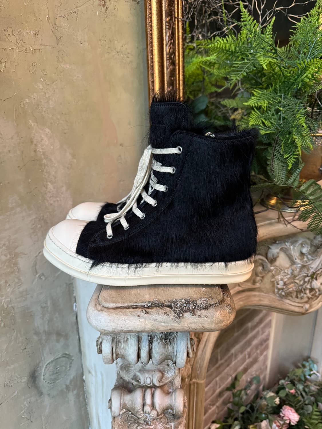 Rick Owens  상품이미지2