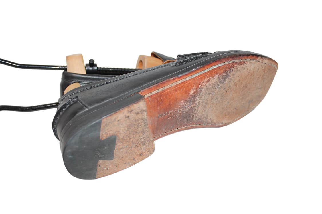 Polo Ralph Lauren 폴로 랄프로렌 클래식 페니 로퍼 상품이미지6