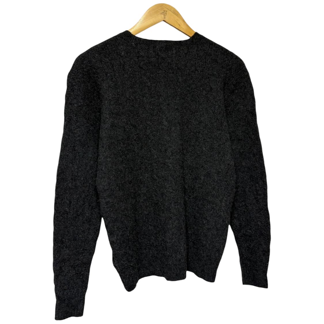 3759 폴로 랄프로렌 울 캐시미어 니트 상품이미지3