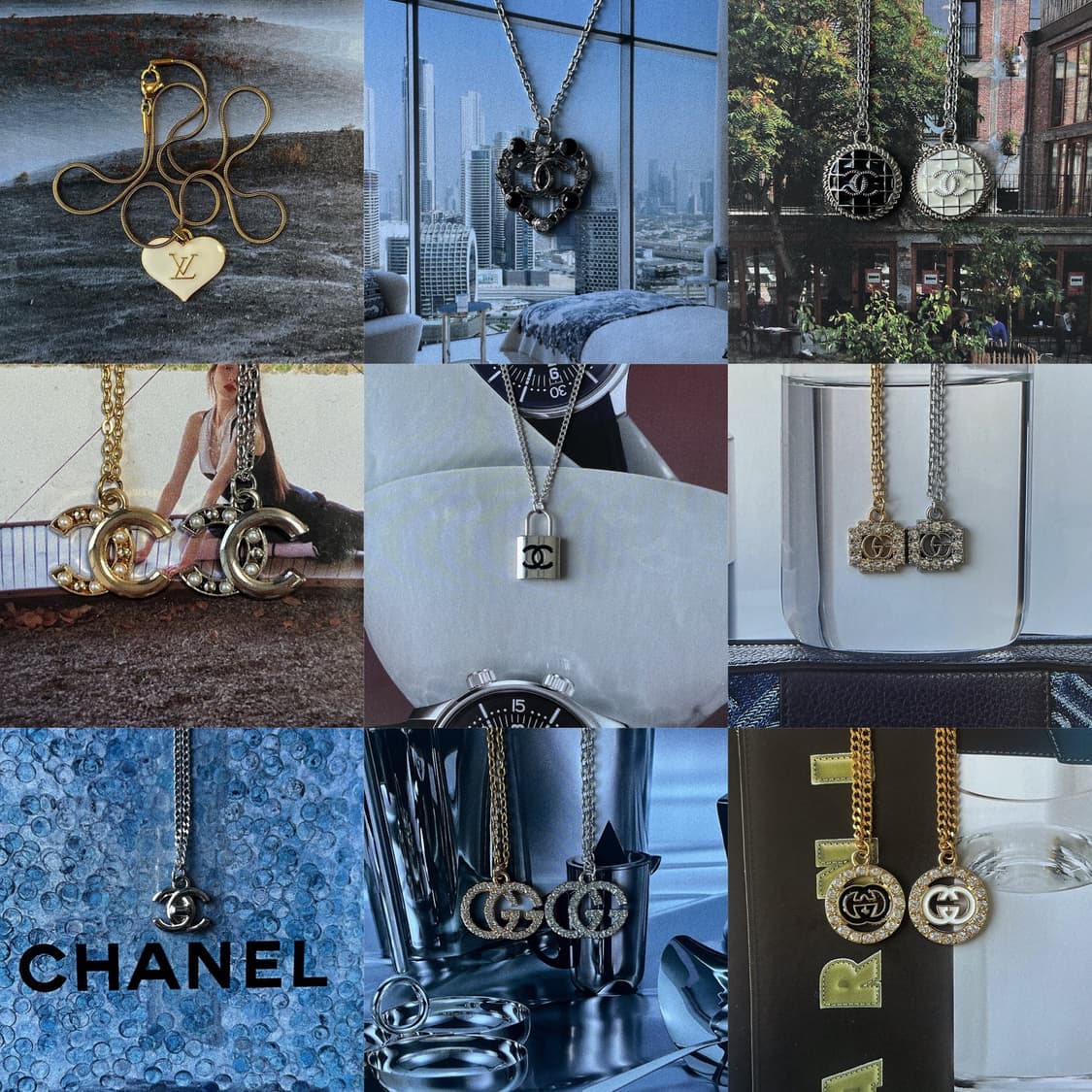 [파격 혜택가 / 랜덤박스 이벤트 안내] 상품이미지9