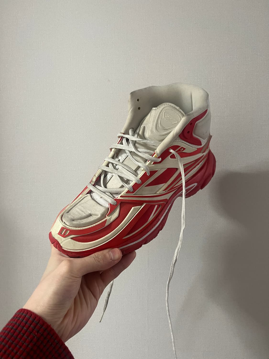 강혁 프리미어 로드 270 상품이미지2